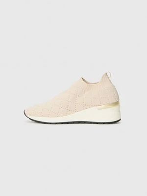 Sneakersy niskie Dune London