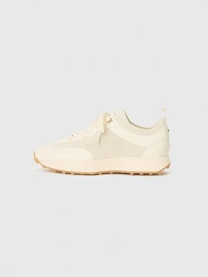 Sneakersy niskie Dune London