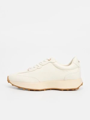 Sneakersy niskie Dune London