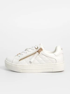 Sneakersy niskie Dune London