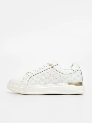 Sneakersy niskie Dune London