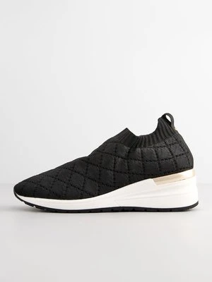 Sneakersy niskie Dune London