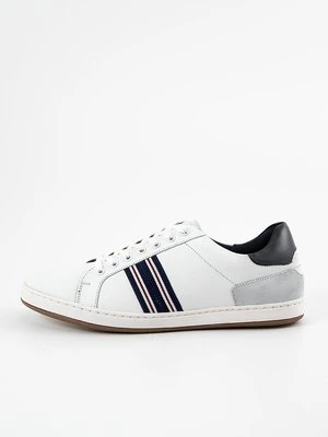 Sneakersy niskie Dune London