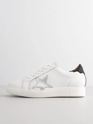 Sneakersy niskie Dune London