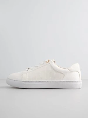 Sneakersy niskie Dune London