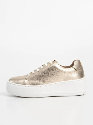 Sneakersy niskie Dune London