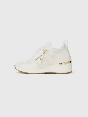 Sneakersy niskie Dune London