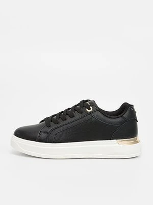 Sneakersy niskie Dune London