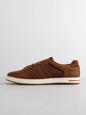 Sneakersy niskie Dune London