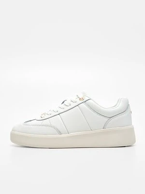 Sneakersy niskie Dune London