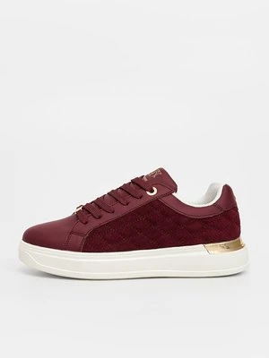 Sneakersy niskie Dune London