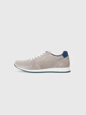 Sneakersy niskie Dune London