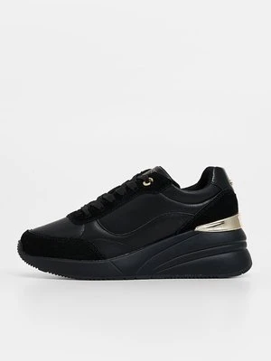Sneakersy niskie Dune London