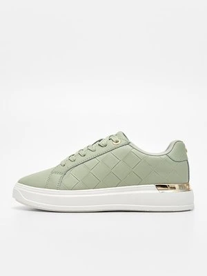 Sneakersy niskie Dune London