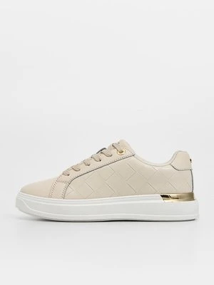 Sneakersy niskie Dune London