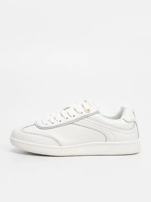 Sneakersy niskie Dune London
