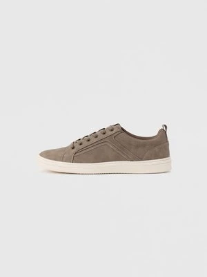 Sneakersy niskie Dune London