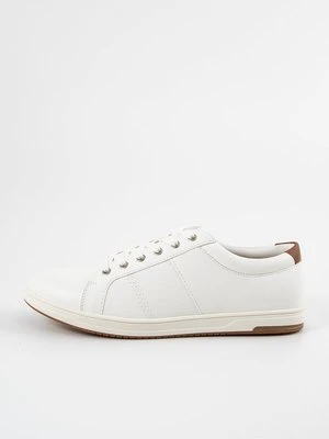 Zdjęcie produktu Sneakersy niskie Dune London