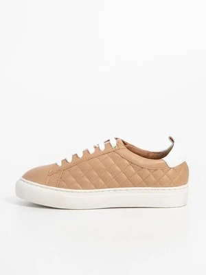 Sneakersy niskie Dune London