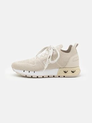 Sneakersy niskie EA7 Emporio Armani