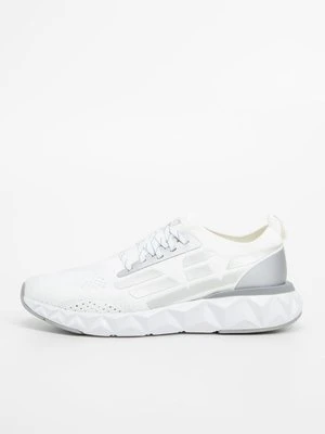 Sneakersy niskie EA7 Emporio Armani