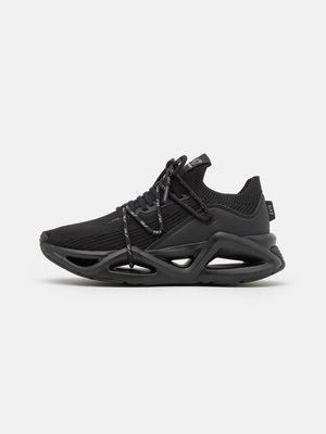 Sneakersy niskie EA7 Emporio Armani