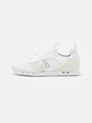 Zdjęcie produktu Sneakersy niskie EA7 Emporio Armani