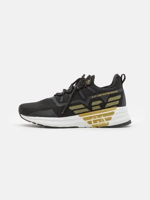 Zdjęcie produktu Sneakersy niskie EA7 Emporio Armani