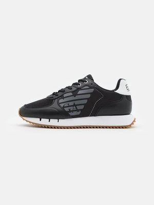 Sneakersy niskie EA7 Emporio Armani