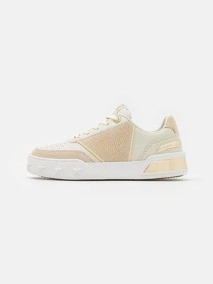 Sneakersy niskie EA7 Emporio Armani