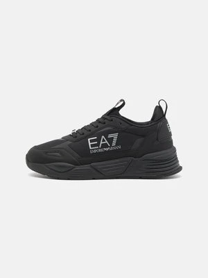 Sneakersy niskie EA7 Emporio Armani
