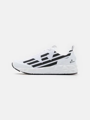 Sneakersy niskie EA7 Emporio Armani