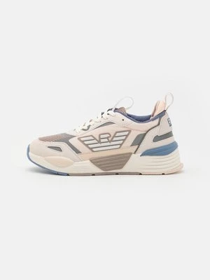 Sneakersy niskie EA7 Emporio Armani