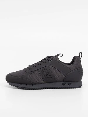 Sneakersy niskie EA7 Emporio Armani