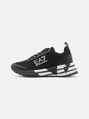 Sneakersy niskie EA7 Emporio Armani