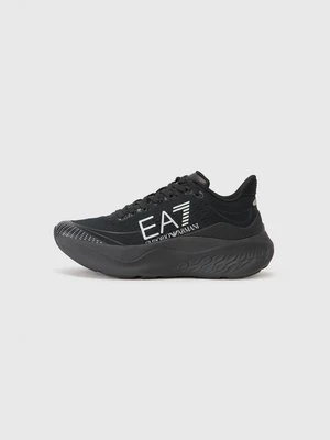 Sneakersy niskie EA7 Emporio Armani