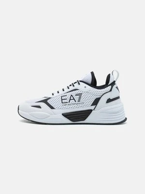 Sneakersy niskie EA7 Emporio Armani