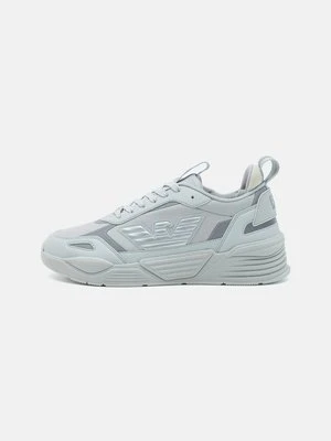 Sneakersy niskie EA7 Emporio Armani