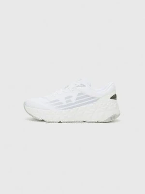 Sneakersy niskie EA7 Emporio Armani