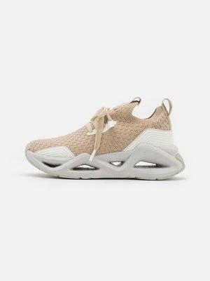 Sneakersy niskie EA7 Emporio Armani