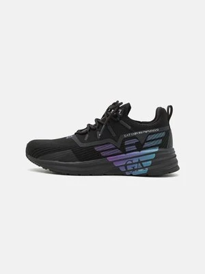 Sneakersy niskie EA7 Emporio Armani