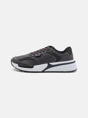 Sneakersy niskie EA7 Emporio Armani