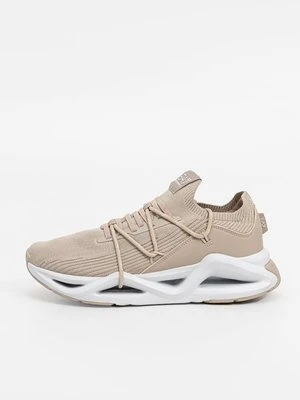 Sneakersy niskie EA7 Emporio Armani