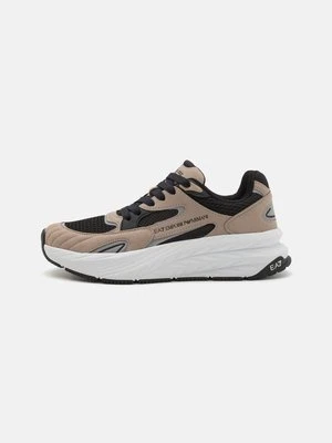 Sneakersy niskie EA7 Emporio Armani