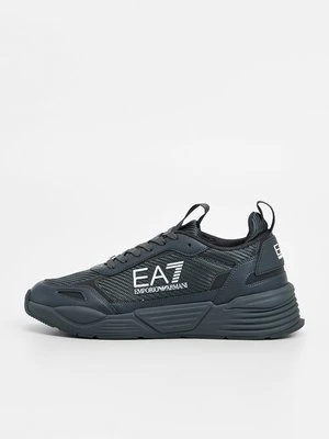 Sneakersy niskie EA7 Emporio Armani