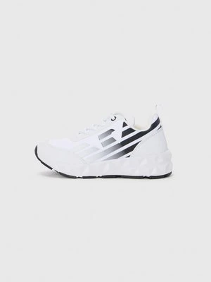 Sneakersy niskie EA7 Emporio Armani