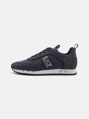 Zdjęcie produktu Sneakersy niskie EA7 Emporio Armani
