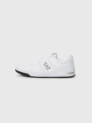 Zdjęcie produktu Sneakersy niskie EA7 Emporio Armani