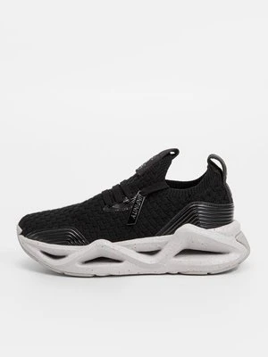 Sneakersy niskie EA7 Emporio Armani
