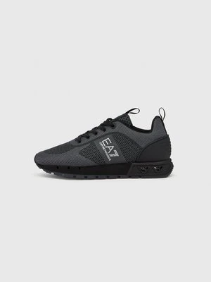 Sneakersy niskie EA7 Emporio Armani